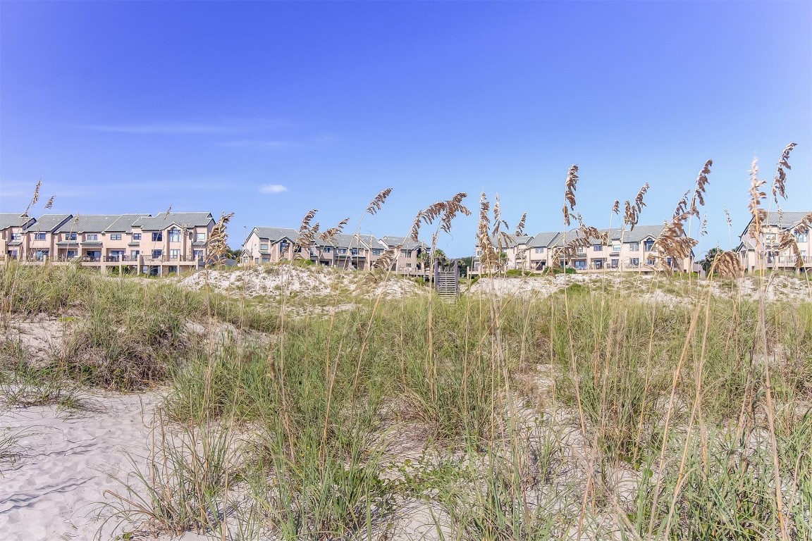 5010 Summer Beach Boulevard #304, Fernandina Beach, Florida image 40