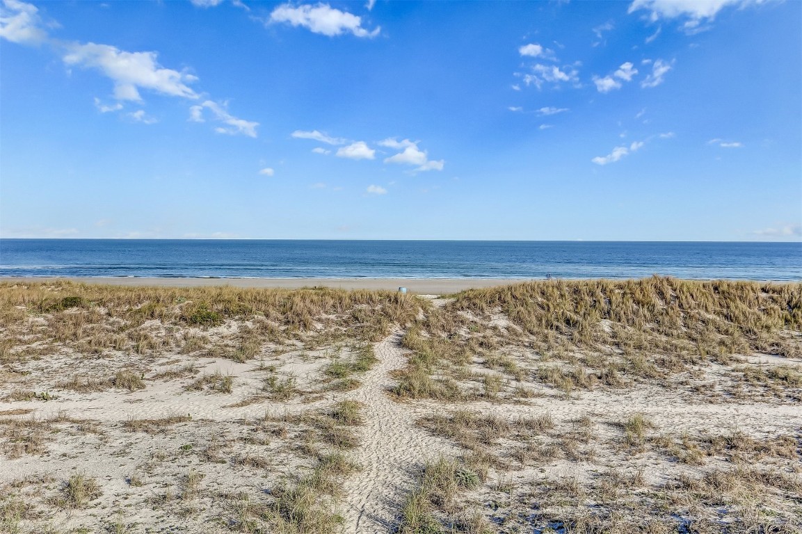 5010 Summer Beach Boulevard #304, Fernandina Beach, Florida image 42