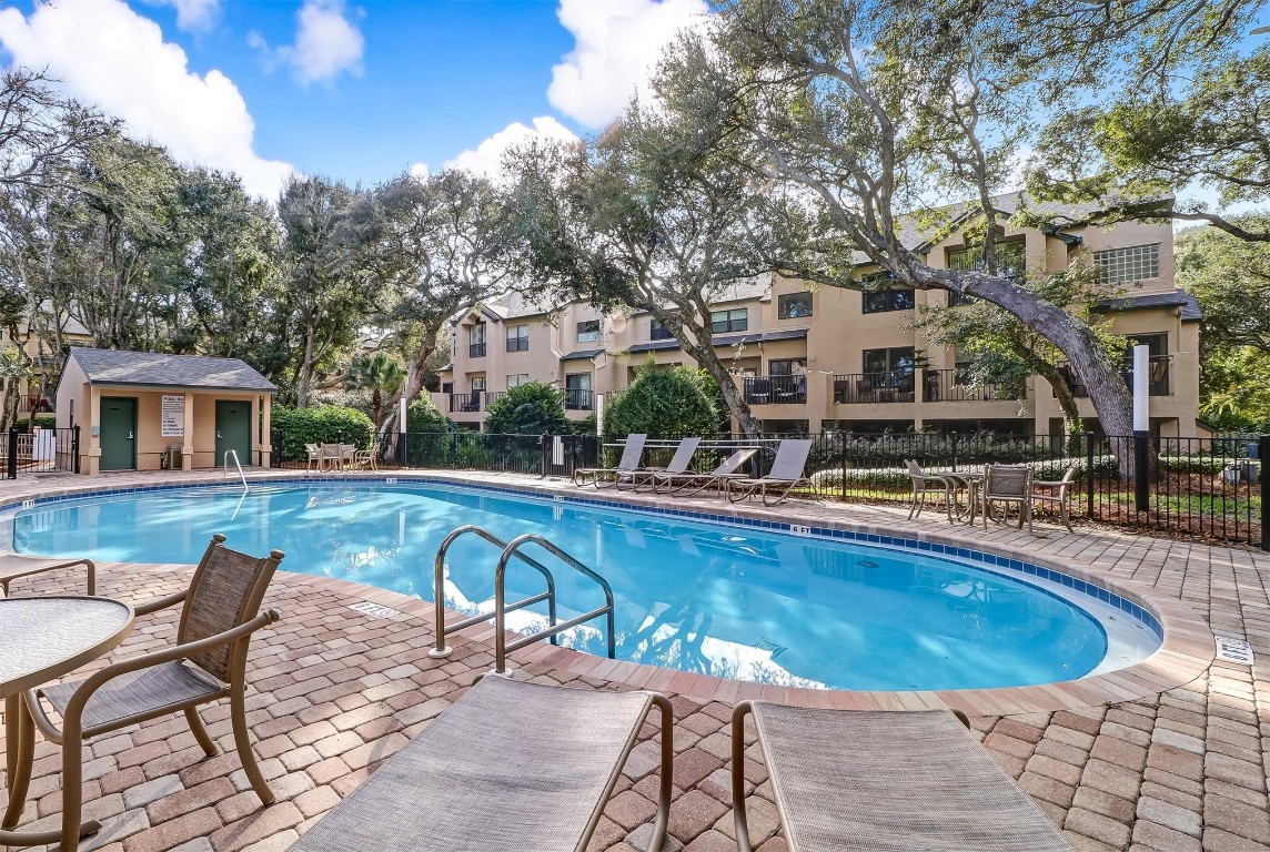 5010 Summer Beach Boulevard #304, Fernandina Beach, Florida image 3