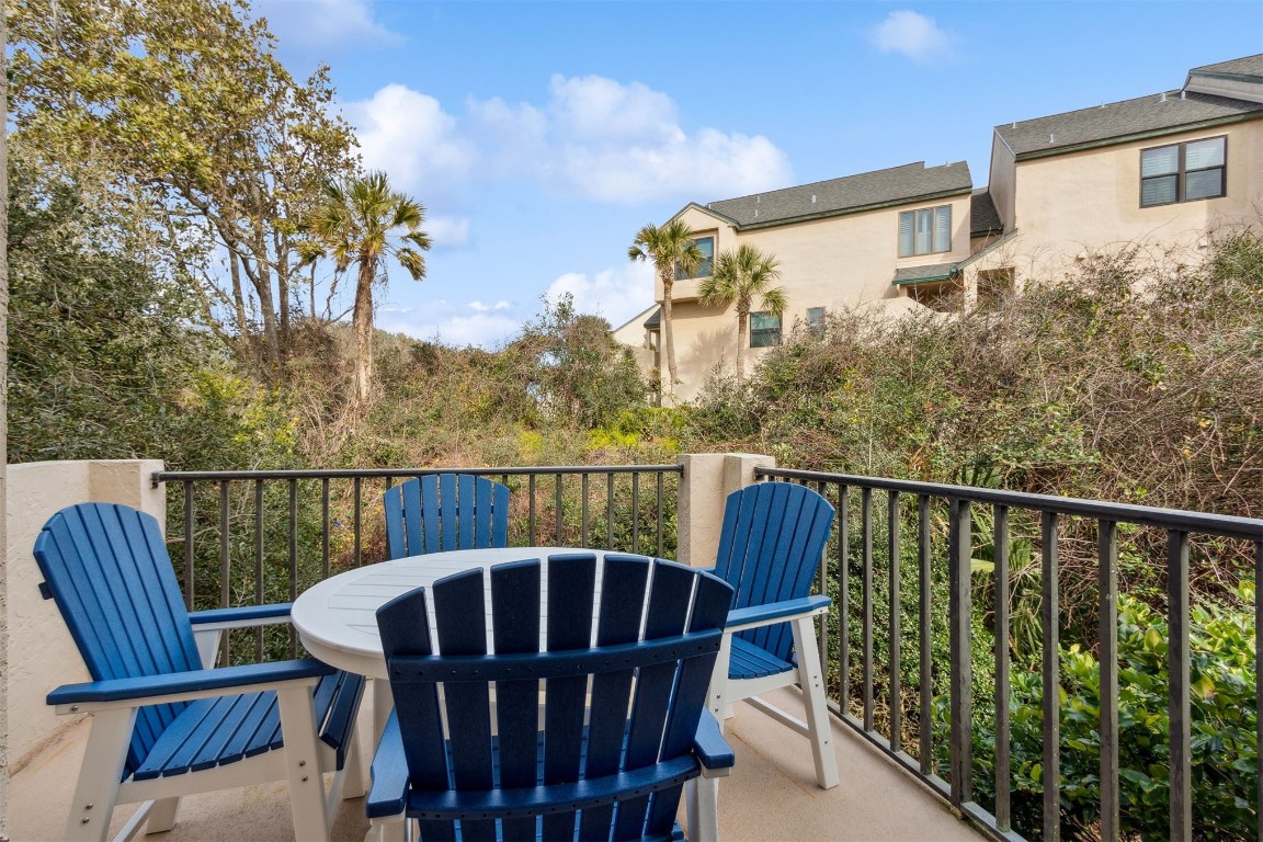 5010 Summer Beach Boulevard #304, Fernandina Beach, Florida image 18