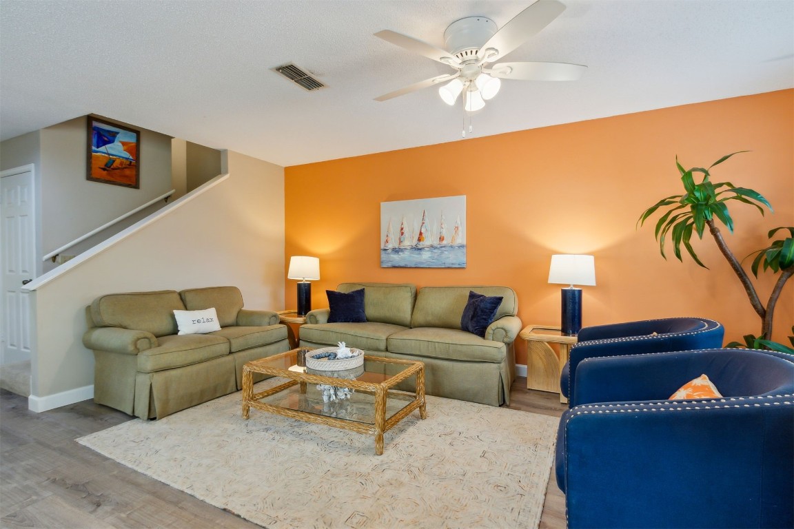 5010 Summer Beach Boulevard #304, Fernandina Beach, Florida image 7