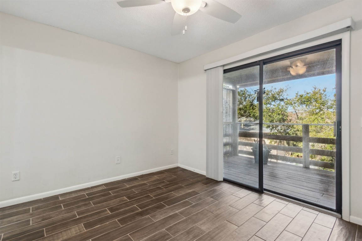 2328 Sadler Road #6-E, Fernandina Beach, Florida image 11