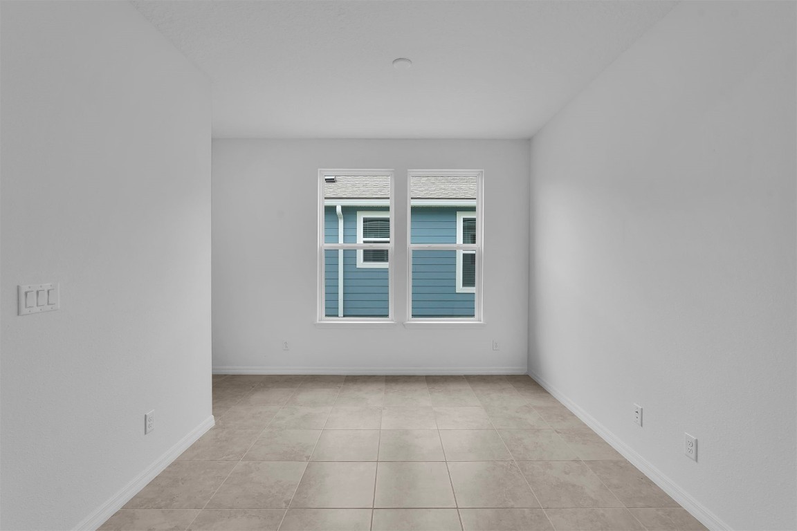 333 Ecliptic Loop, Yulee, Florida image 15