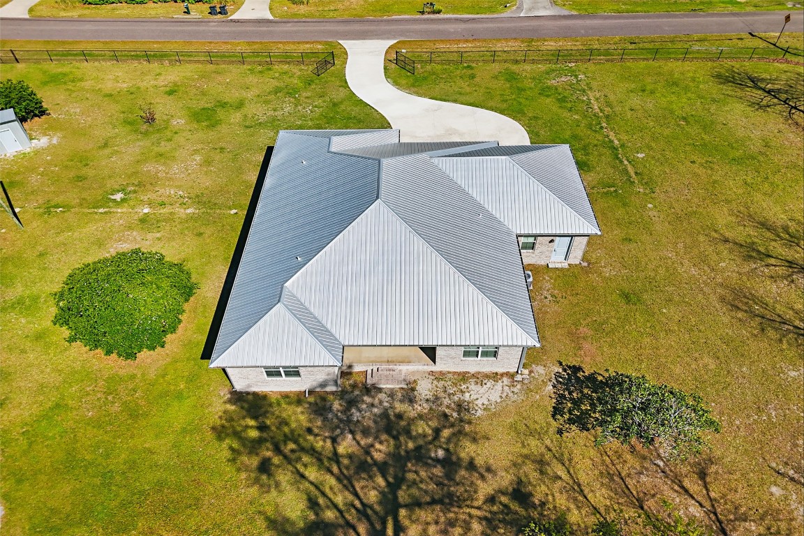 85761 Blackmon Road, Yulee, Florida image 50