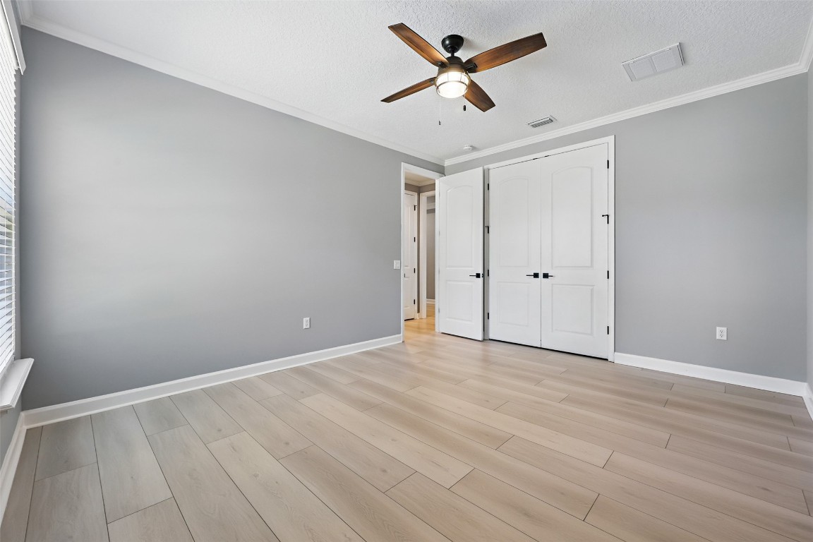 85761 Blackmon Road, Yulee, Florida image 28