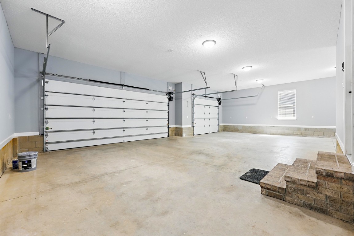 85761 Blackmon Road, Yulee, Florida image 34