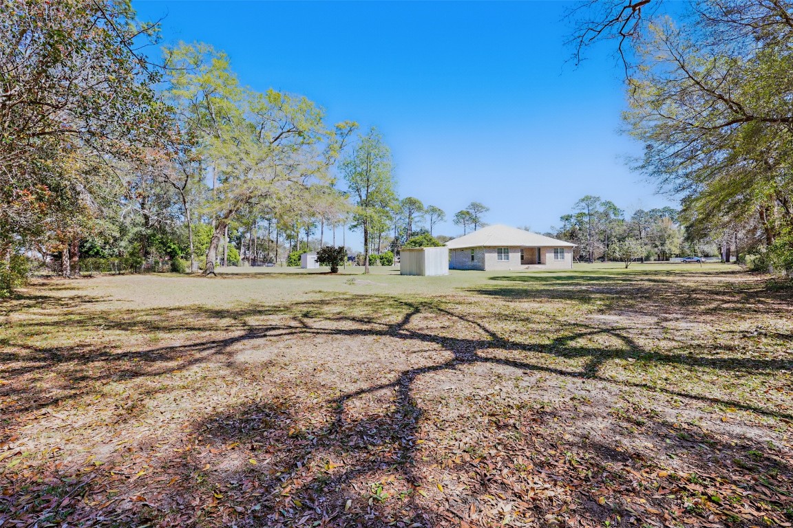 85761 Blackmon Road, Yulee, Florida image 40