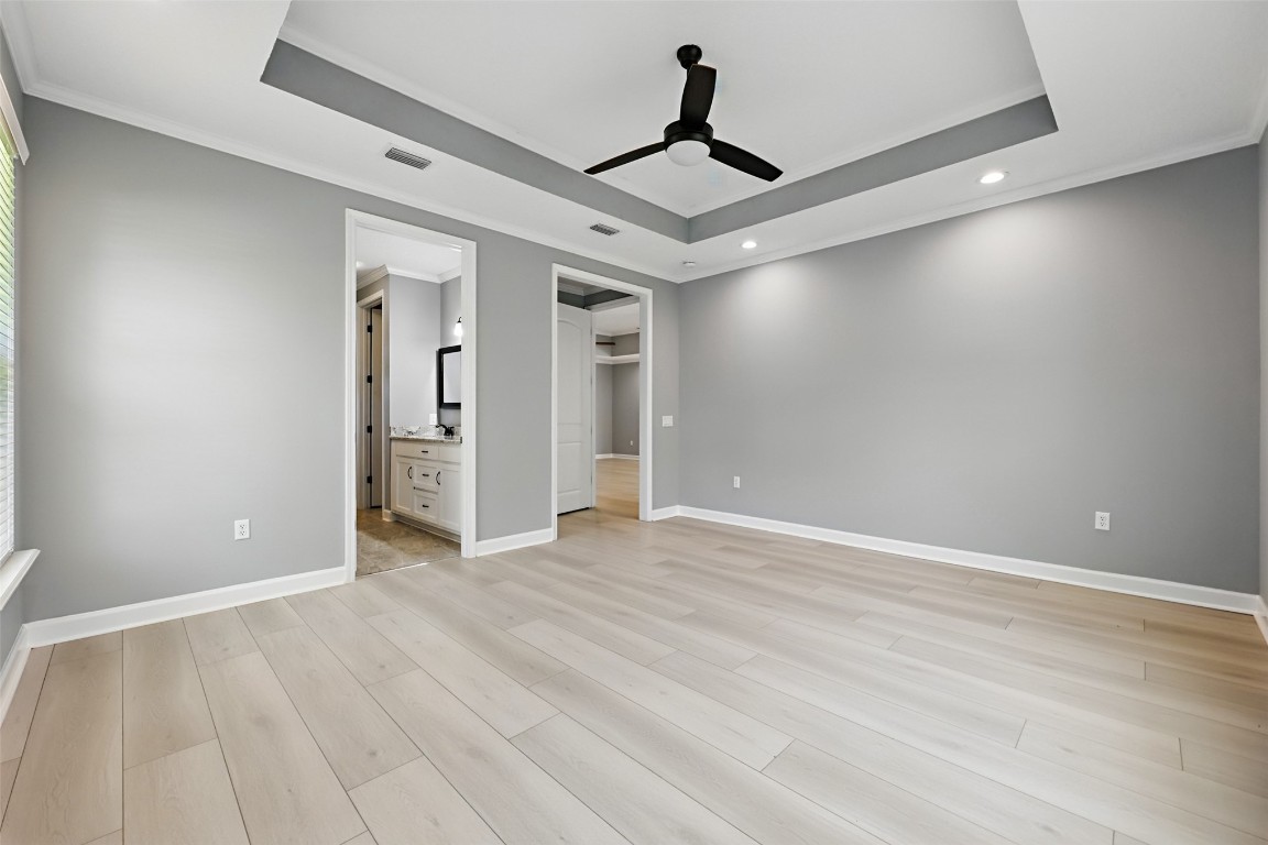 85761 Blackmon Road, Yulee, Florida image 23
