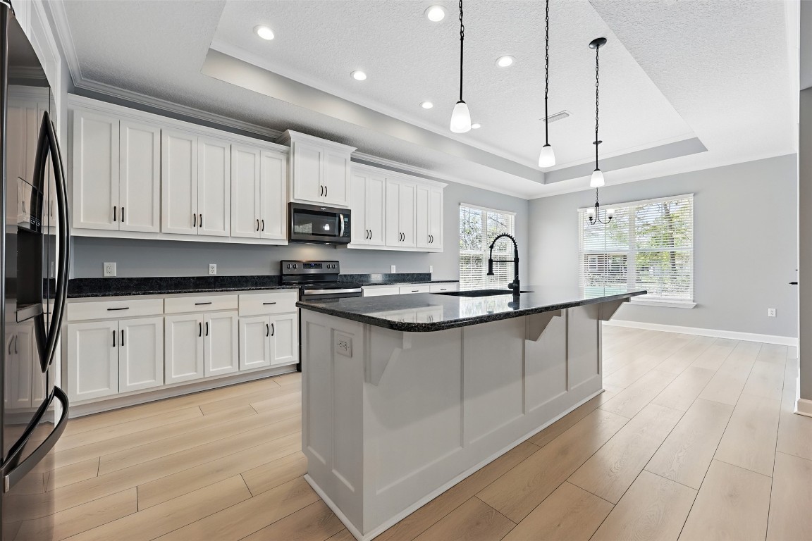 85761 Blackmon Road, Yulee, Florida image 11
