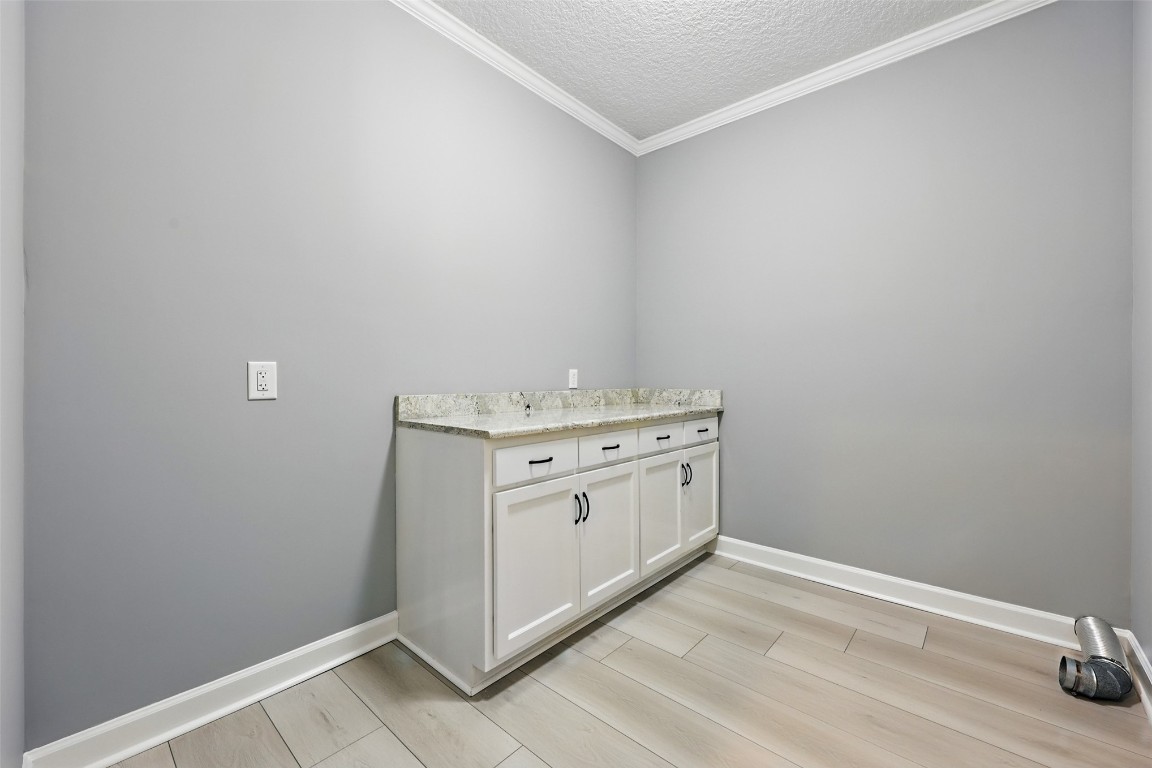 85761 Blackmon Road, Yulee, Florida image 32