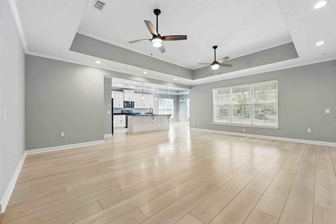 85761 Blackmon Road, Yulee, Florida image 6