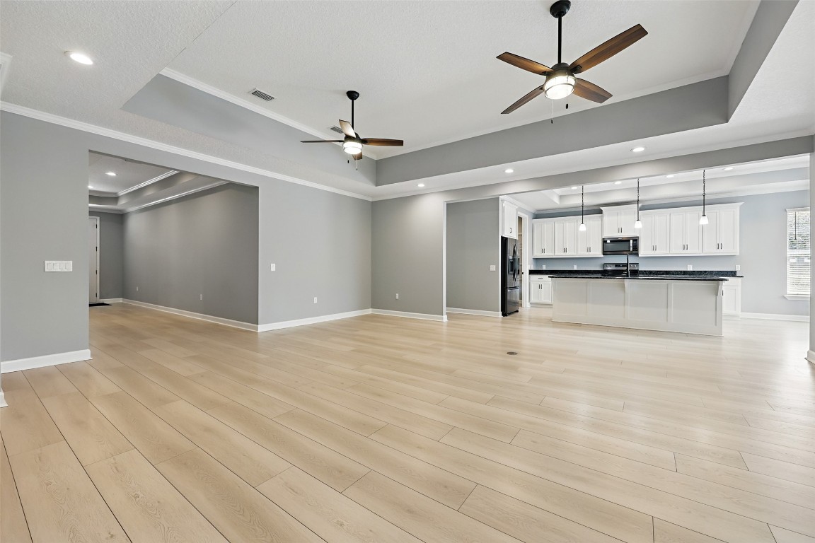 85761 Blackmon Road, Yulee, Florida image 7