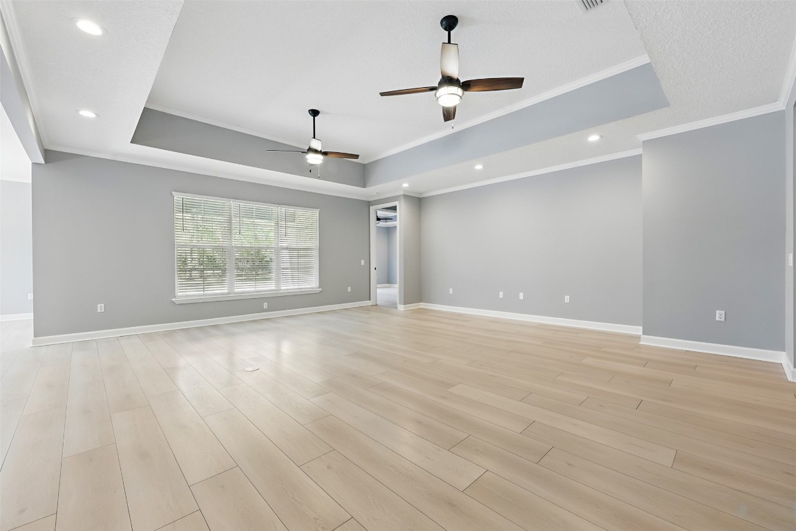 85761 Blackmon Road, Yulee, Florida image 10