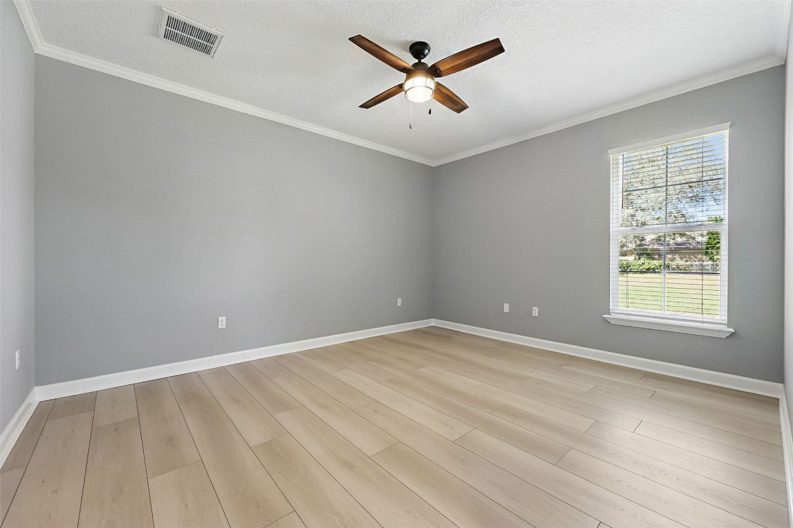 85761 Blackmon Road, Yulee, Florida image 27