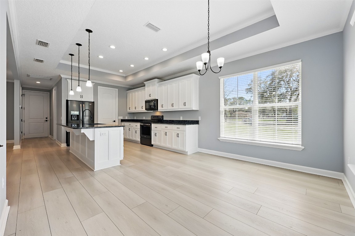85761 Blackmon Road, Yulee, Florida image 18