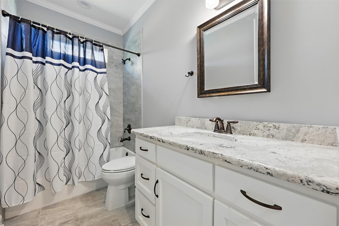 85761 Blackmon Road, Yulee, Florida image 29