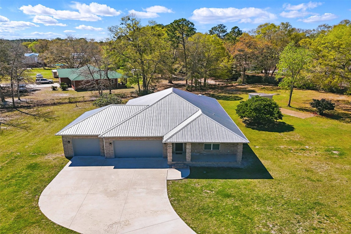 85761 Blackmon Road, Yulee, Florida image 48