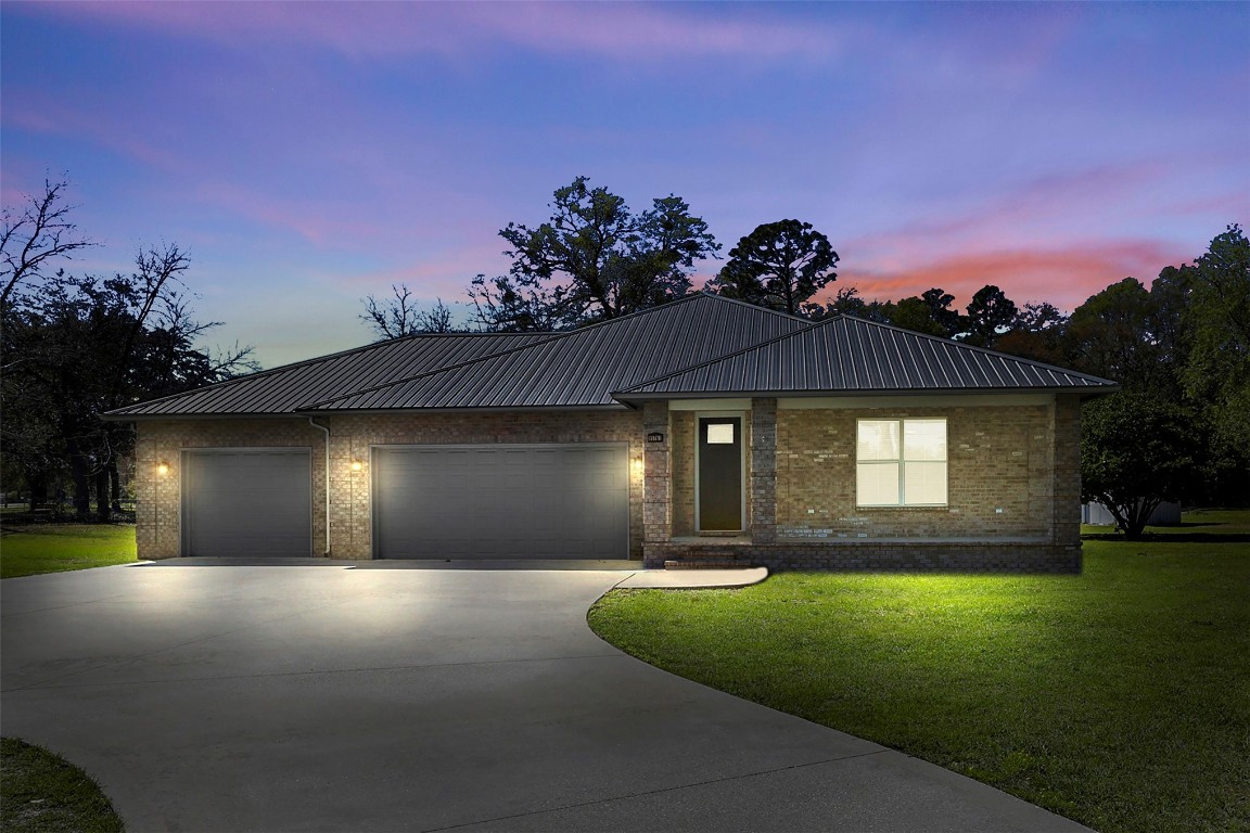 85761 Blackmon Road, Yulee, Florida image 2