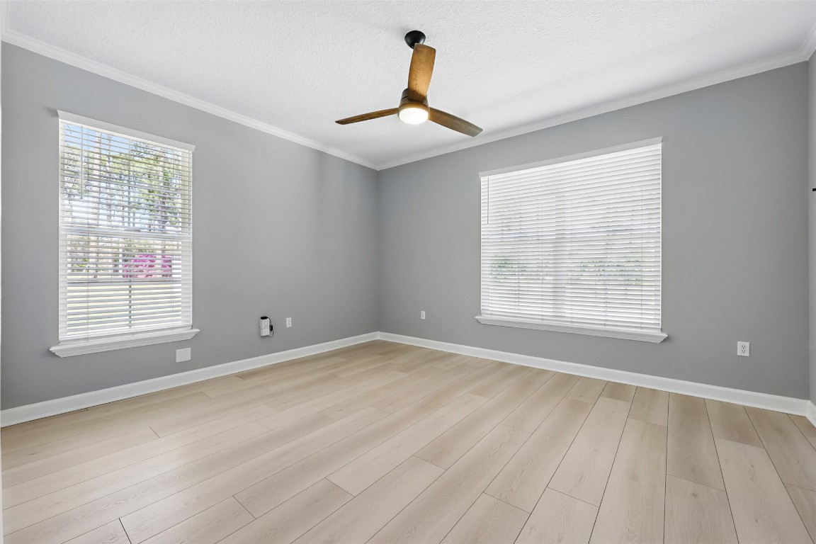 85761 Blackmon Road, Yulee, Florida image 30