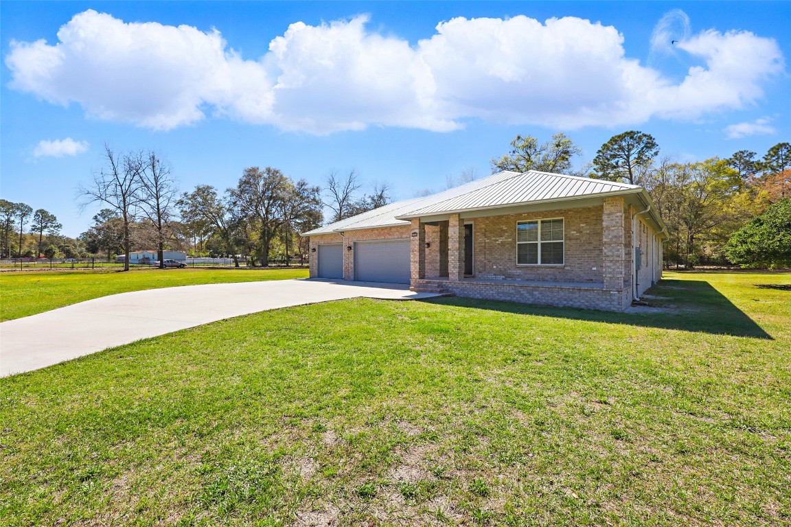 85761 Blackmon Road, Yulee, Florida image 44