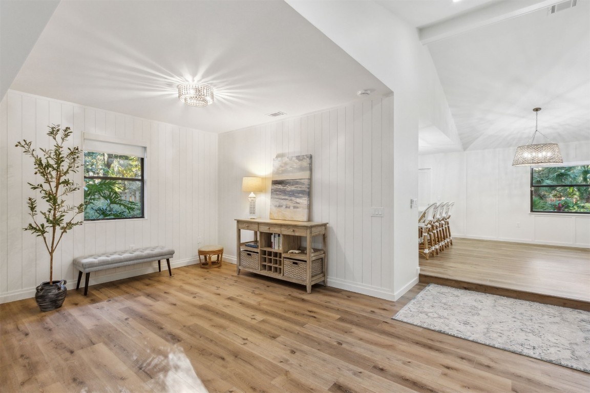 5339 Leeward Cove Drive, Fernandina Beach, Florida image 15
