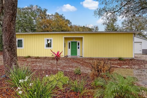 Homes For Sale - 1421 Hickory Street<br/> Fernandina Beach, FL 32034