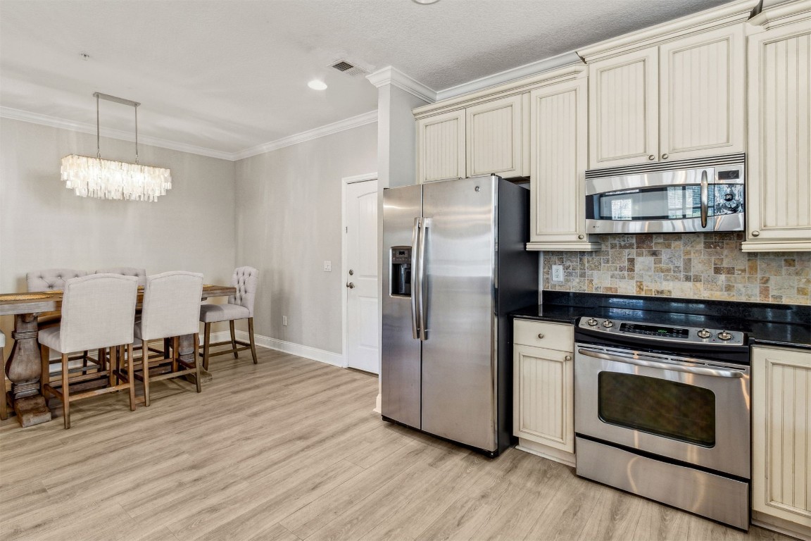 1850 Surf Side Drive, Fernandina Beach, Florida image 14