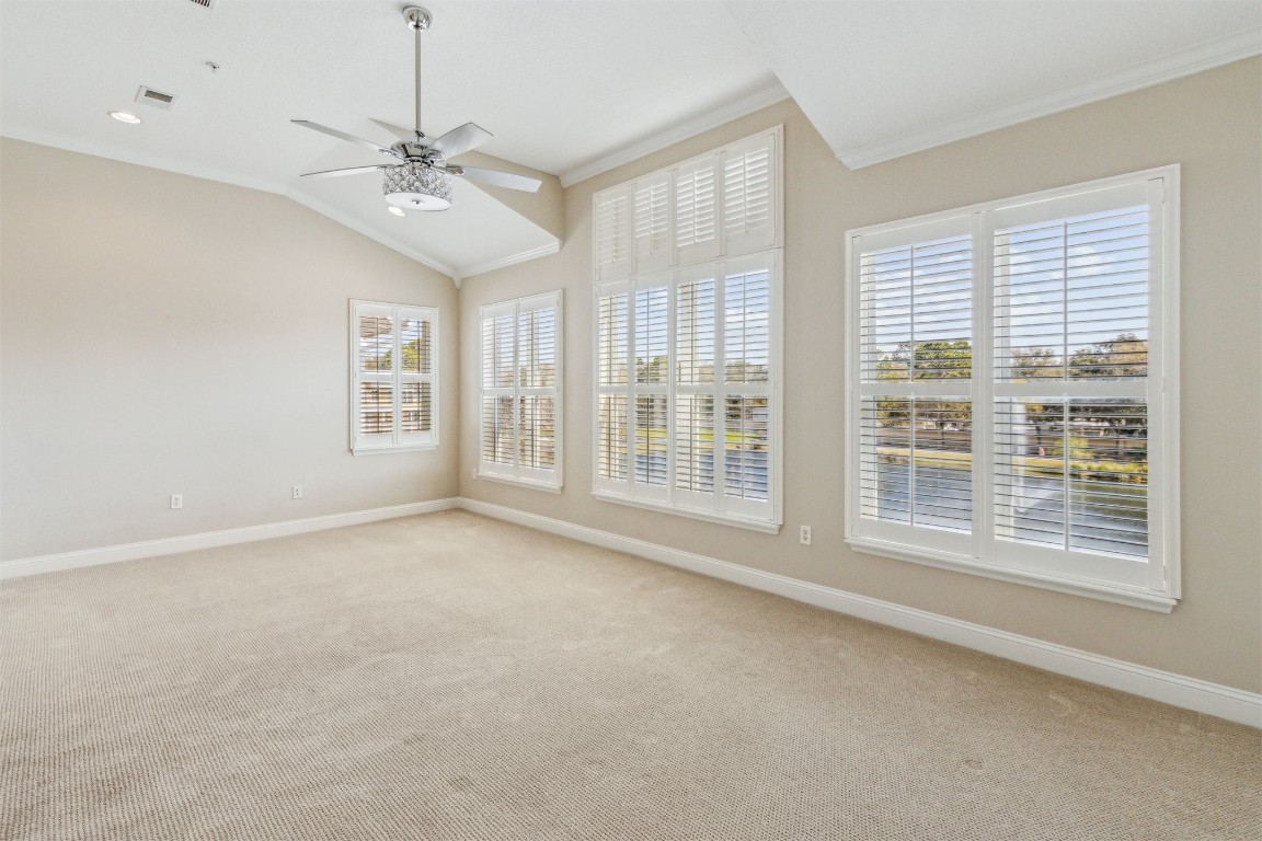 1850 Surf Side Drive, Fernandina Beach, Florida image 19