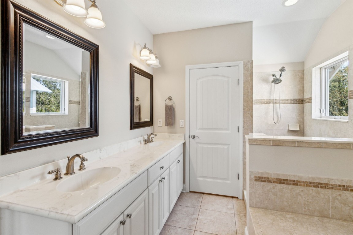 1850 Surf Side Drive, Fernandina Beach, Florida image 22