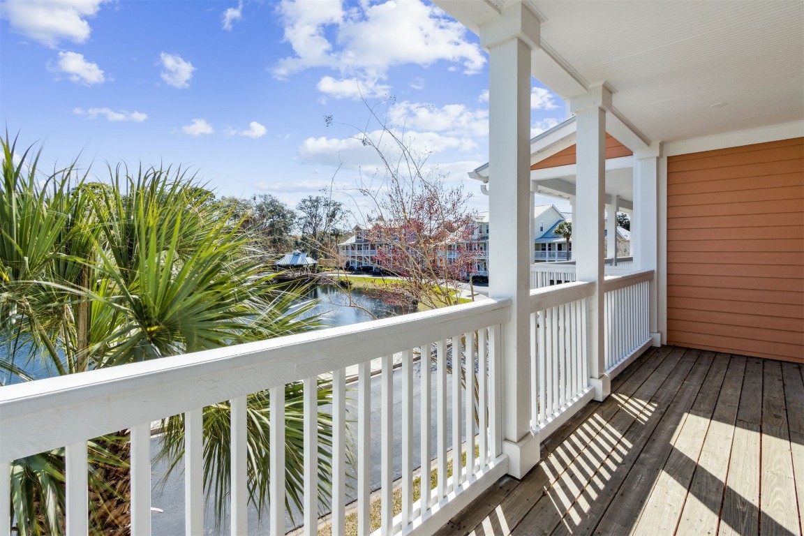 1850 Surf Side Drive, Fernandina Beach, Florida image 39