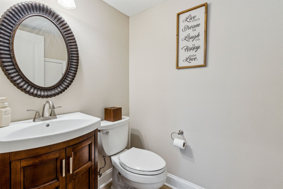 1850 Surf Side Drive, Fernandina Beach, Florida image 15