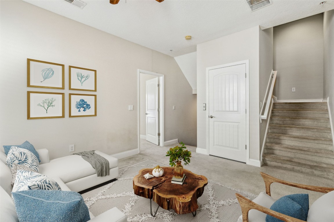 1850 Surf Side Drive, Fernandina Beach, Florida image 26