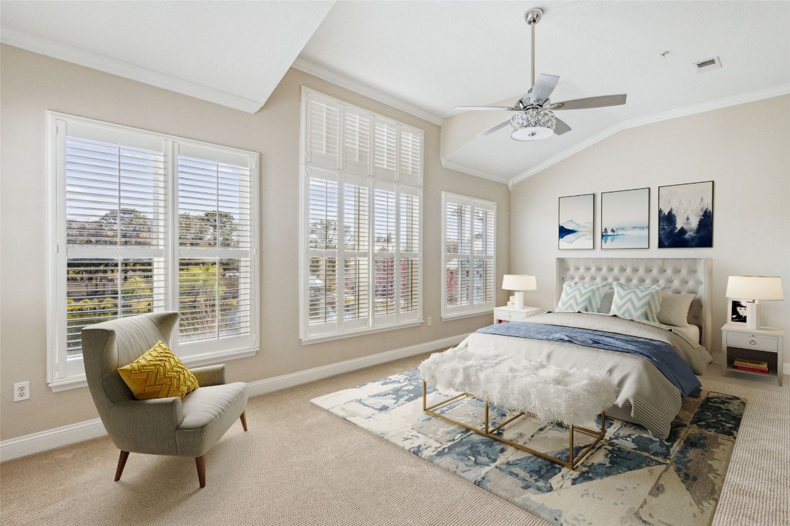 1850 Surf Side Drive, Fernandina Beach, Florida image 18
