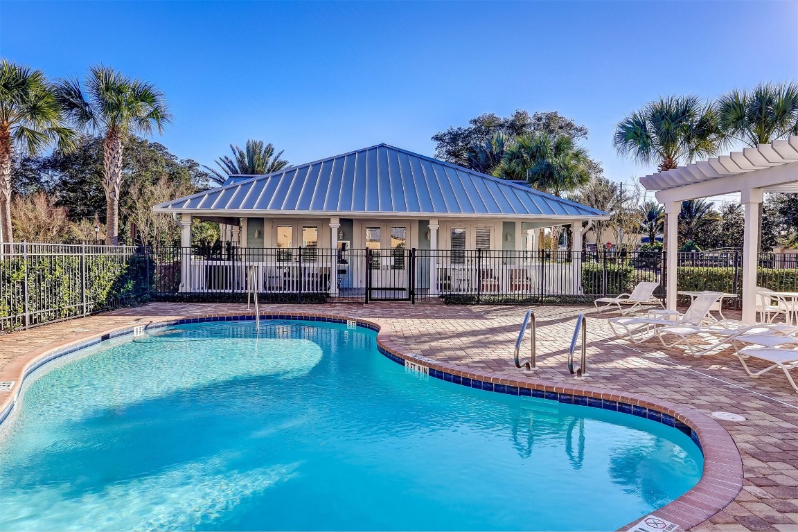1850 Surf Side Drive, Fernandina Beach, Florida image 48