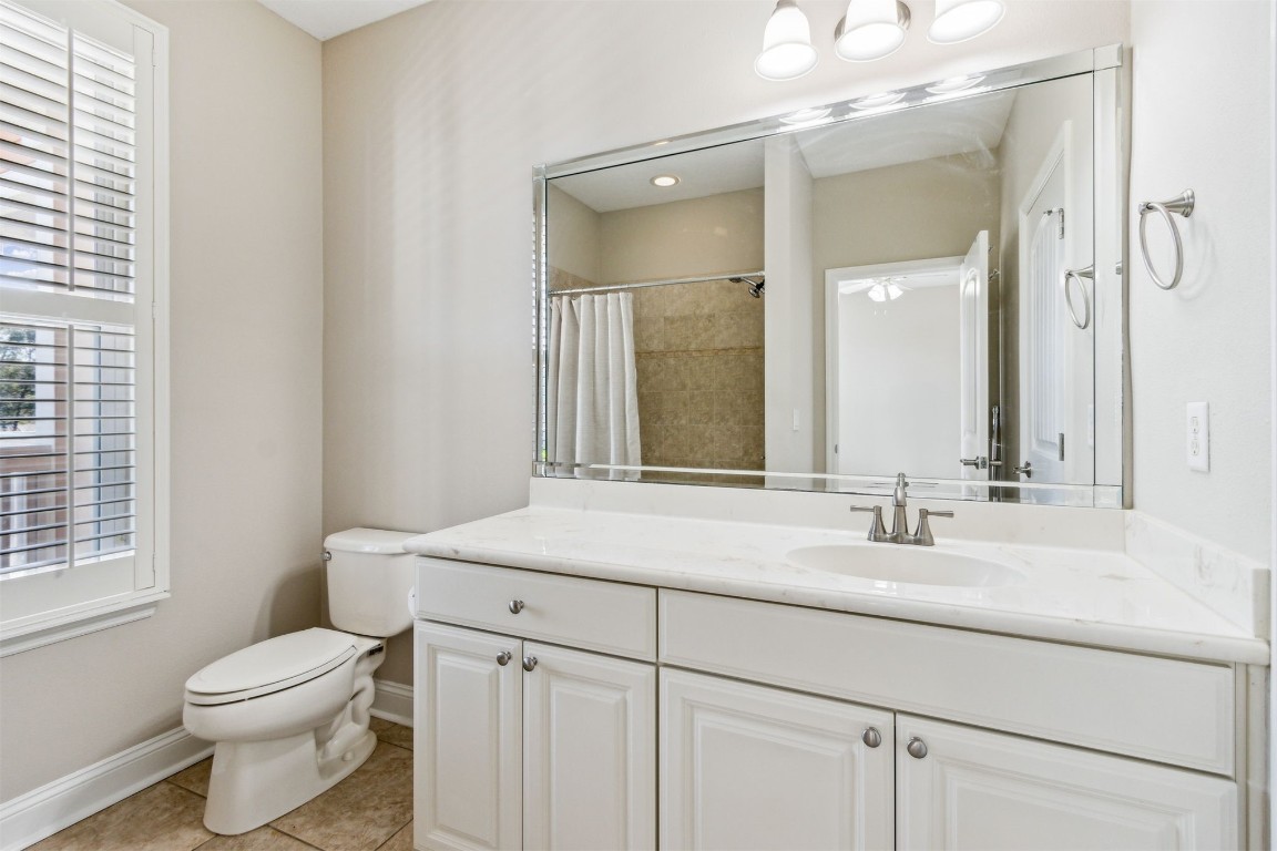 1850 Surf Side Drive, Fernandina Beach, Florida image 36