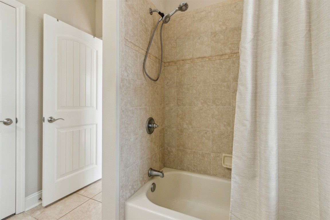 1850 Surf Side Drive, Fernandina Beach, Florida image 37