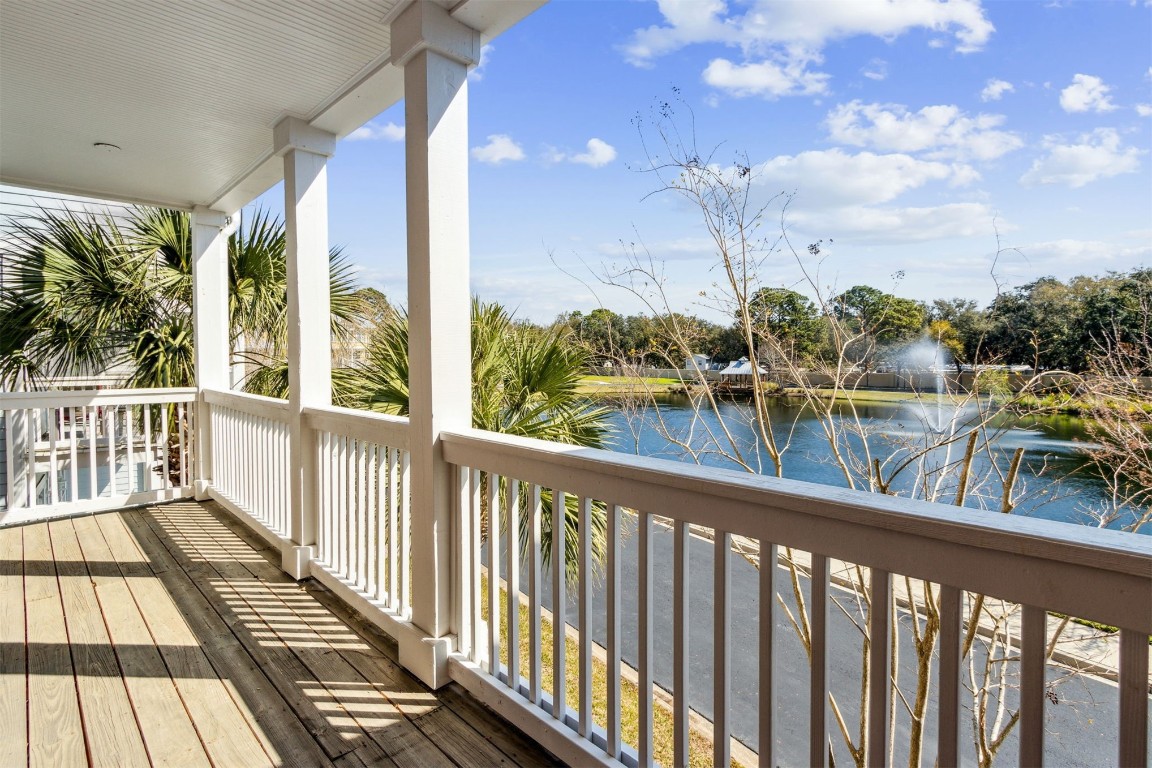 1850 Surf Side Drive, Fernandina Beach, Florida image 38