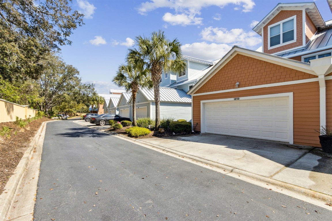 1850 Surf Side Drive, Fernandina Beach, Florida image 40