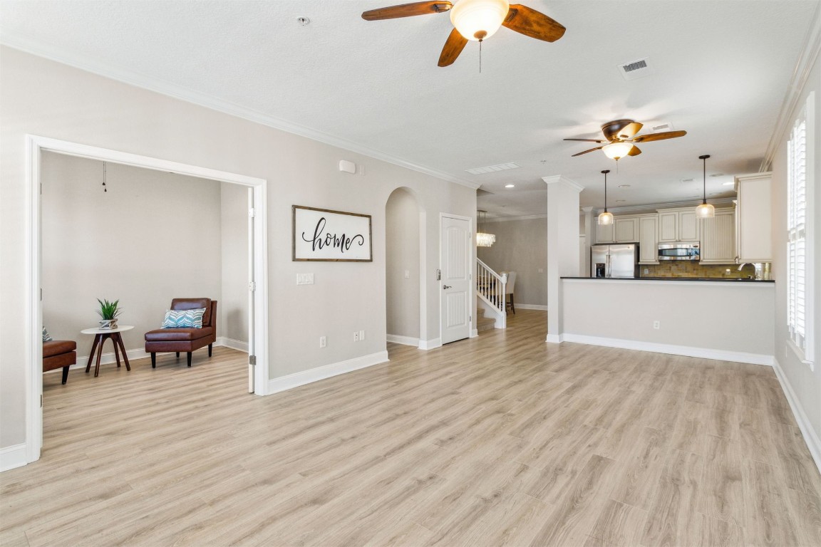 1850 Surf Side Drive, Fernandina Beach, Florida image 4