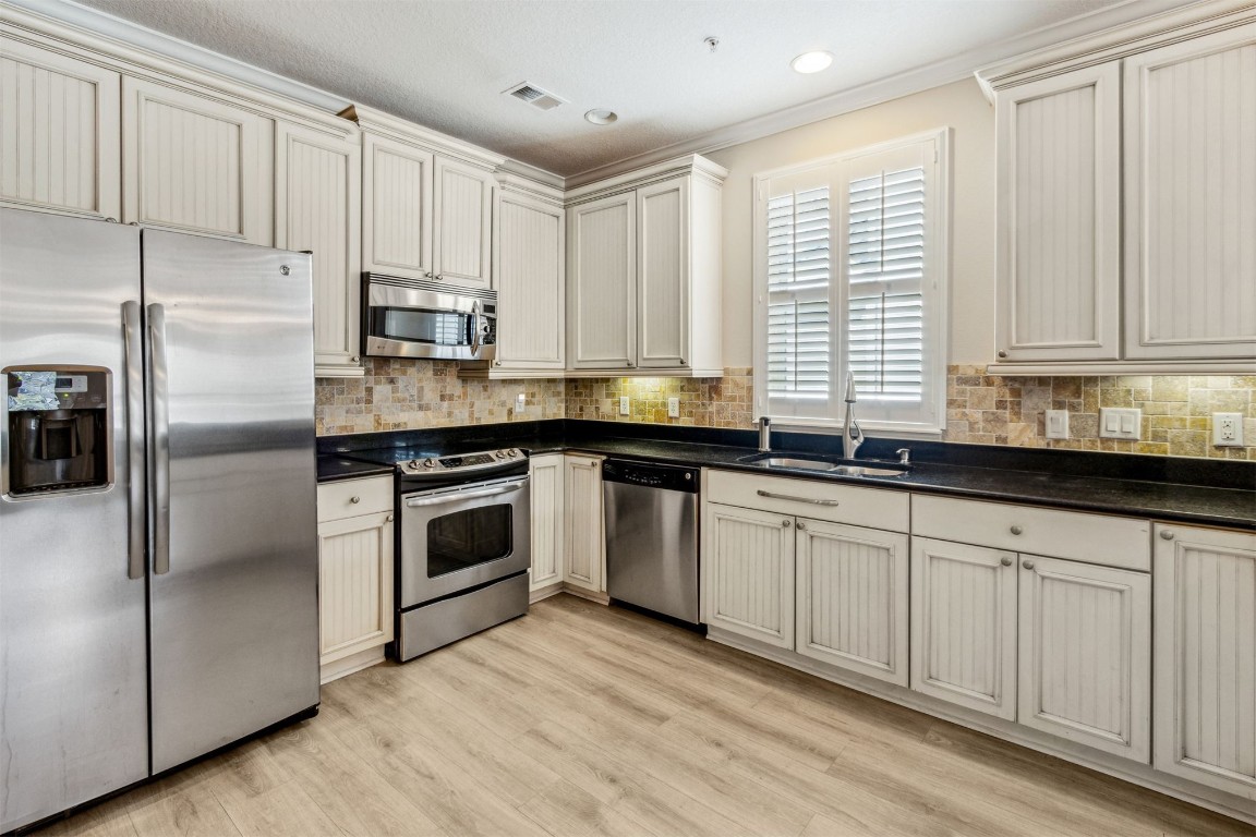 1850 Surf Side Drive, Fernandina Beach, Florida image 12