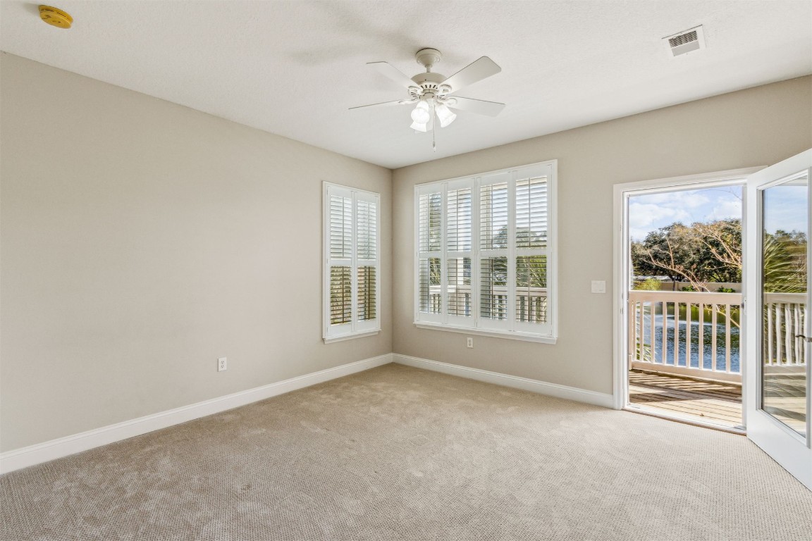 1850 Surf Side Drive, Fernandina Beach, Florida image 34
