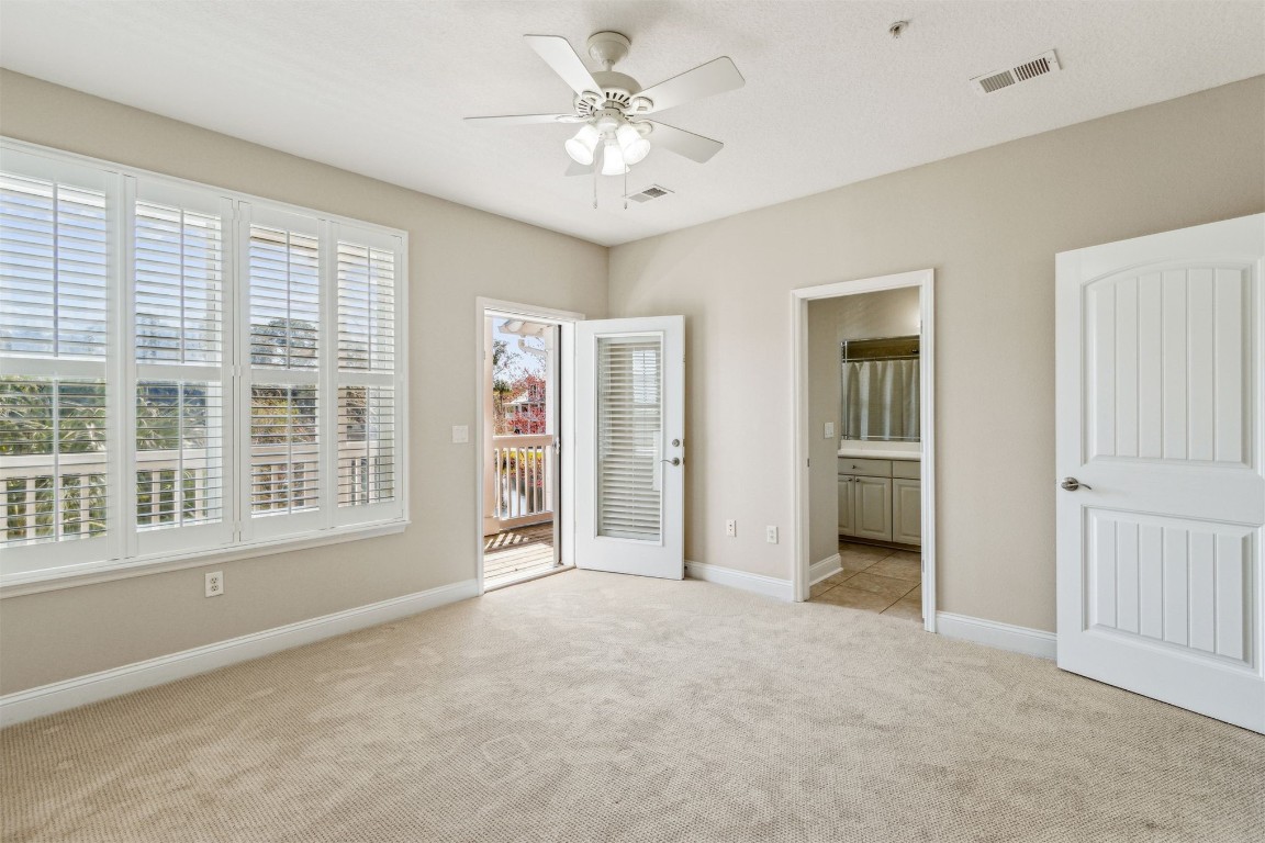 1850 Surf Side Drive, Fernandina Beach, Florida image 33