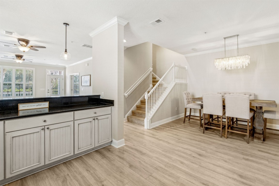 1850 Surf Side Drive, Fernandina Beach, Florida image 13