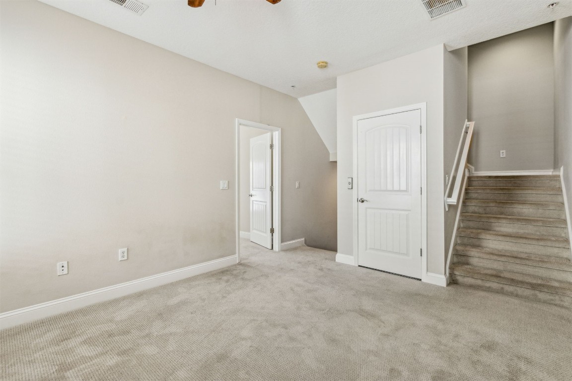 1850 Surf Side Drive, Fernandina Beach, Florida image 24