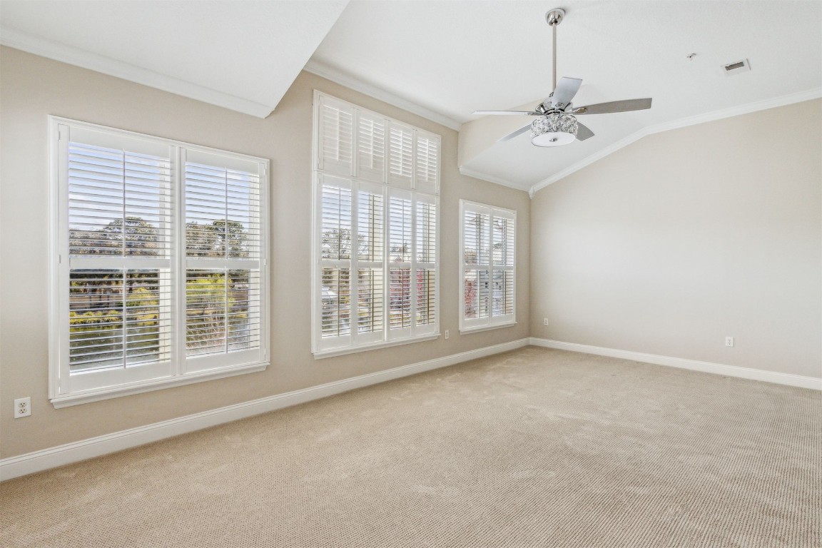 1850 Surf Side Drive, Fernandina Beach, Florida image 17