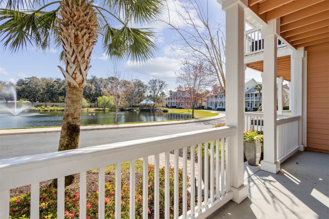1850 Surf Side Drive, Fernandina Beach, Florida image 41