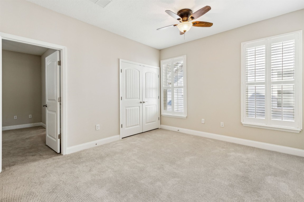 1850 Surf Side Drive, Fernandina Beach, Florida image 25