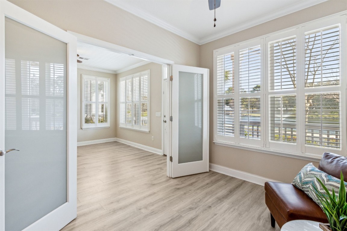 1850 Surf Side Drive, Fernandina Beach, Florida image 3