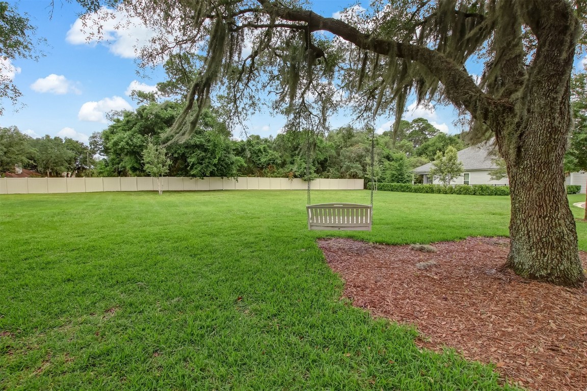 96072 Ocean Breeze Drive, Fernandina Beach, Florida image 40