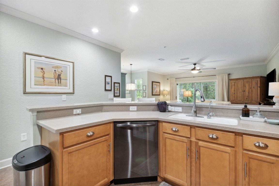 96140 Stoney Drive #2701, Fernandina Beach, New Mexico image 7
